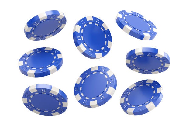 ngamen99 Betting Areas